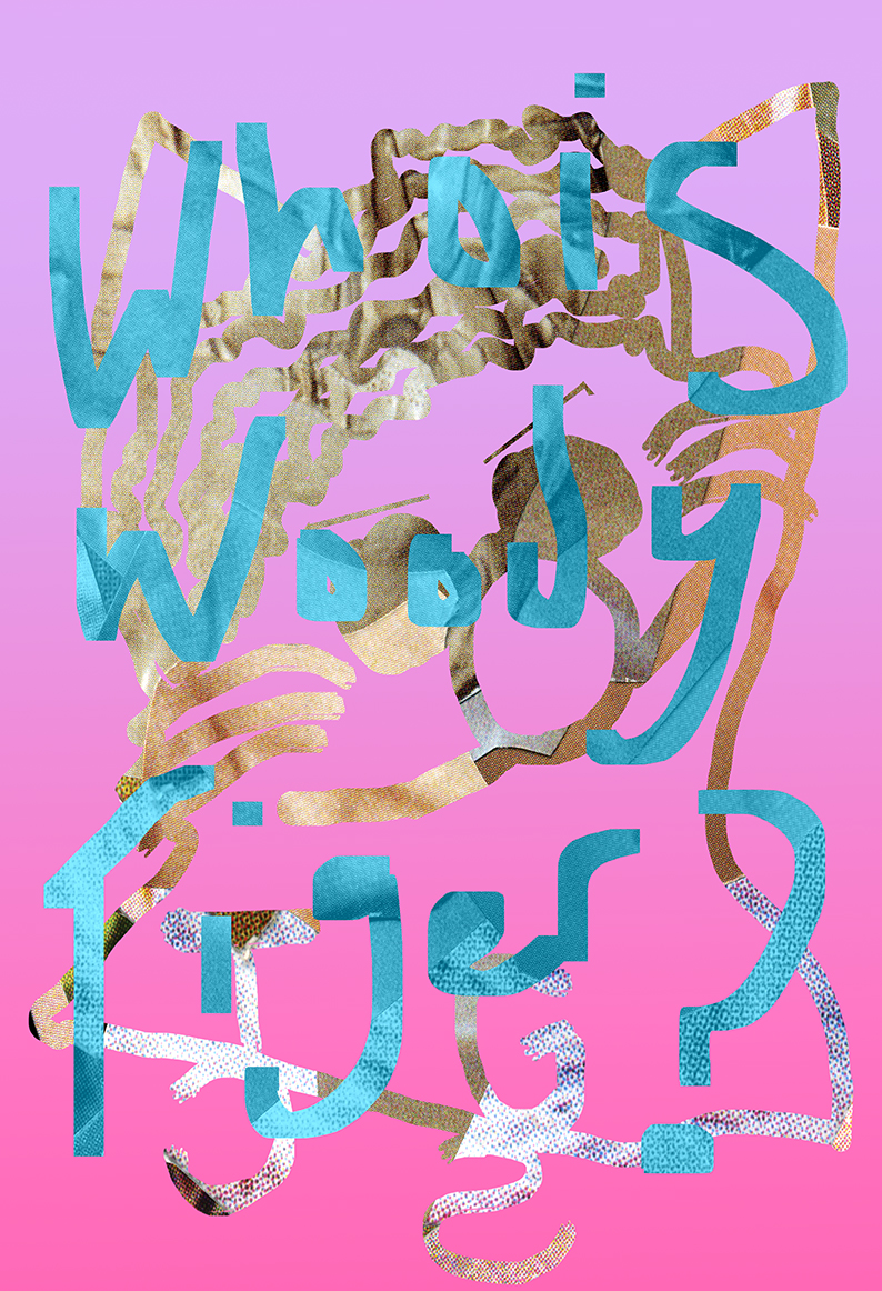 CKSappleton's tweet image. Update 115- Who Are We Now? - mailchi.mp/84bf8f2693bd/u… up exhibition w/ @art.etal in Melbourne and a group show with kick ass womxn of colour @198_cal- you are invited to all!