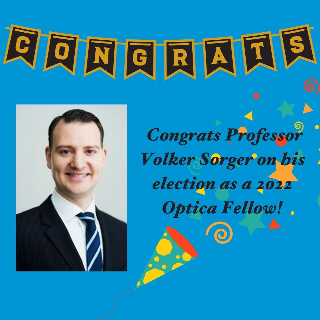 GW Graduate Engineer tweet media