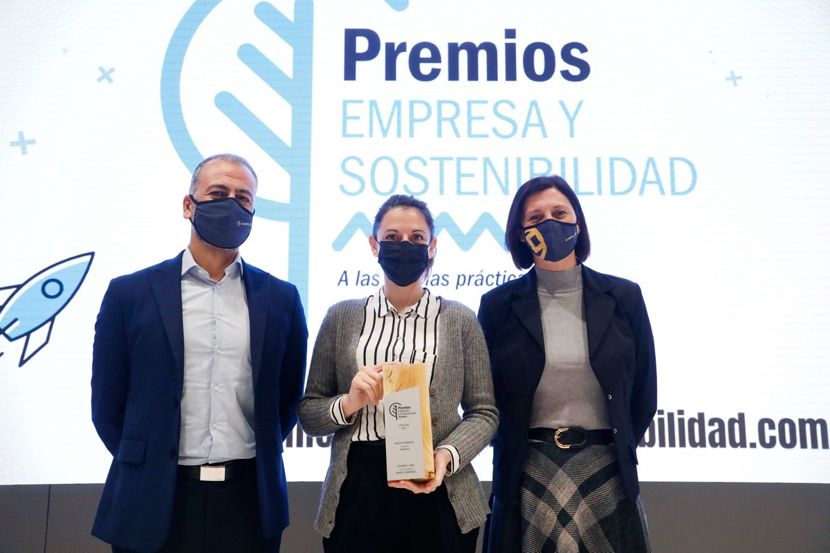 Oceanets Project tweet media