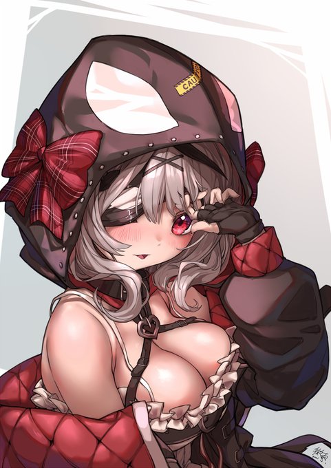 沙花叉クロヱ #沙花叉クロヱ #ホロライブ #バーチャルYouTuber #さかまた飼育日記  