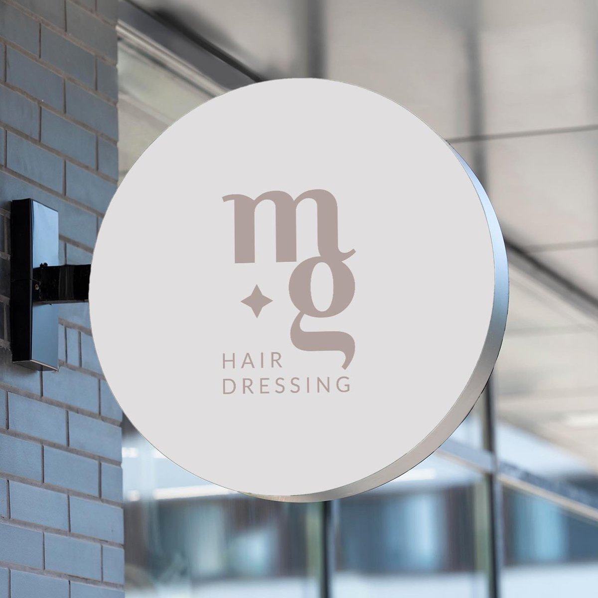 agenciabasecl's tweet photo. Branding para @marielagiacomozzi👩🏻‍💻✨ #BaseDiseño #BaseEmprendedores https://t.co/E27REKuGcP