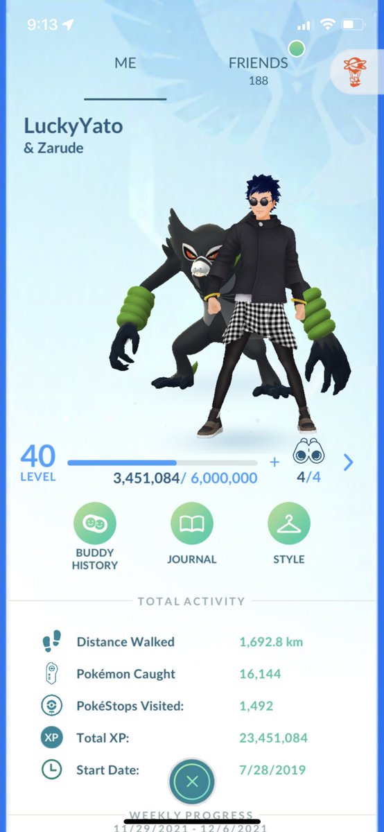 i_oKite's tweet photo. Add me for raids 668205954224 #PokemonGOraid #Zekrom #zekromraid #Reshiram #Reshiramraid https://t.co/iOdzQYjDrG
