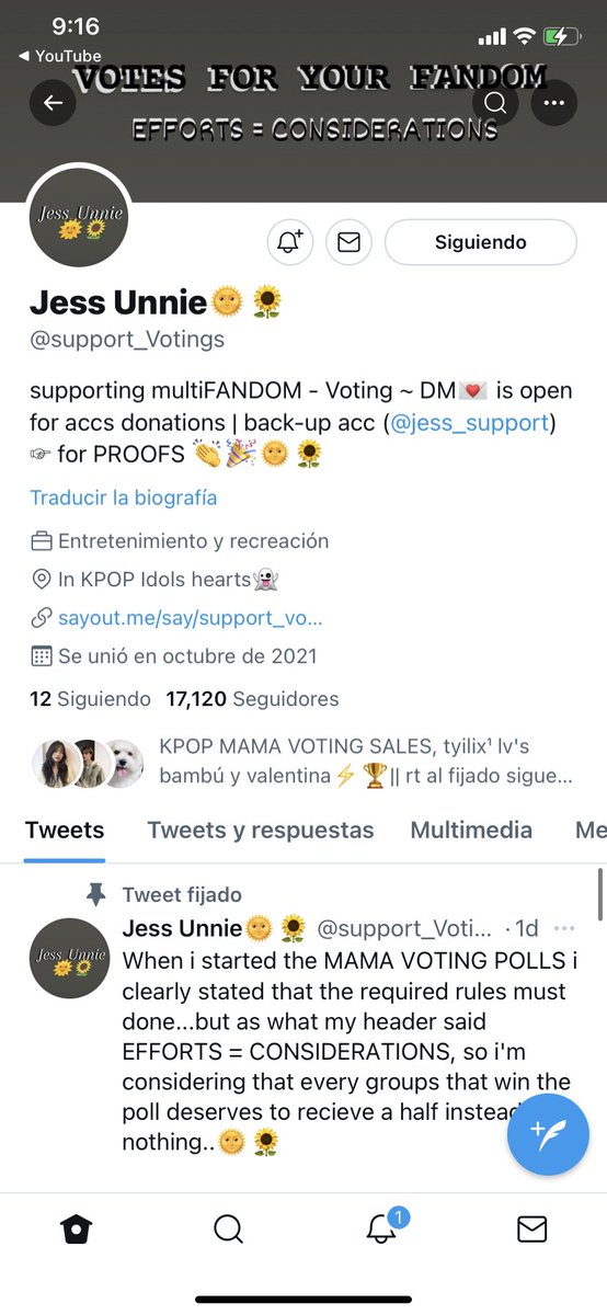 swlgyu's tweet photo. @support_Votings @Loser_Jessa https://t.co/N1c4tR4jpQ