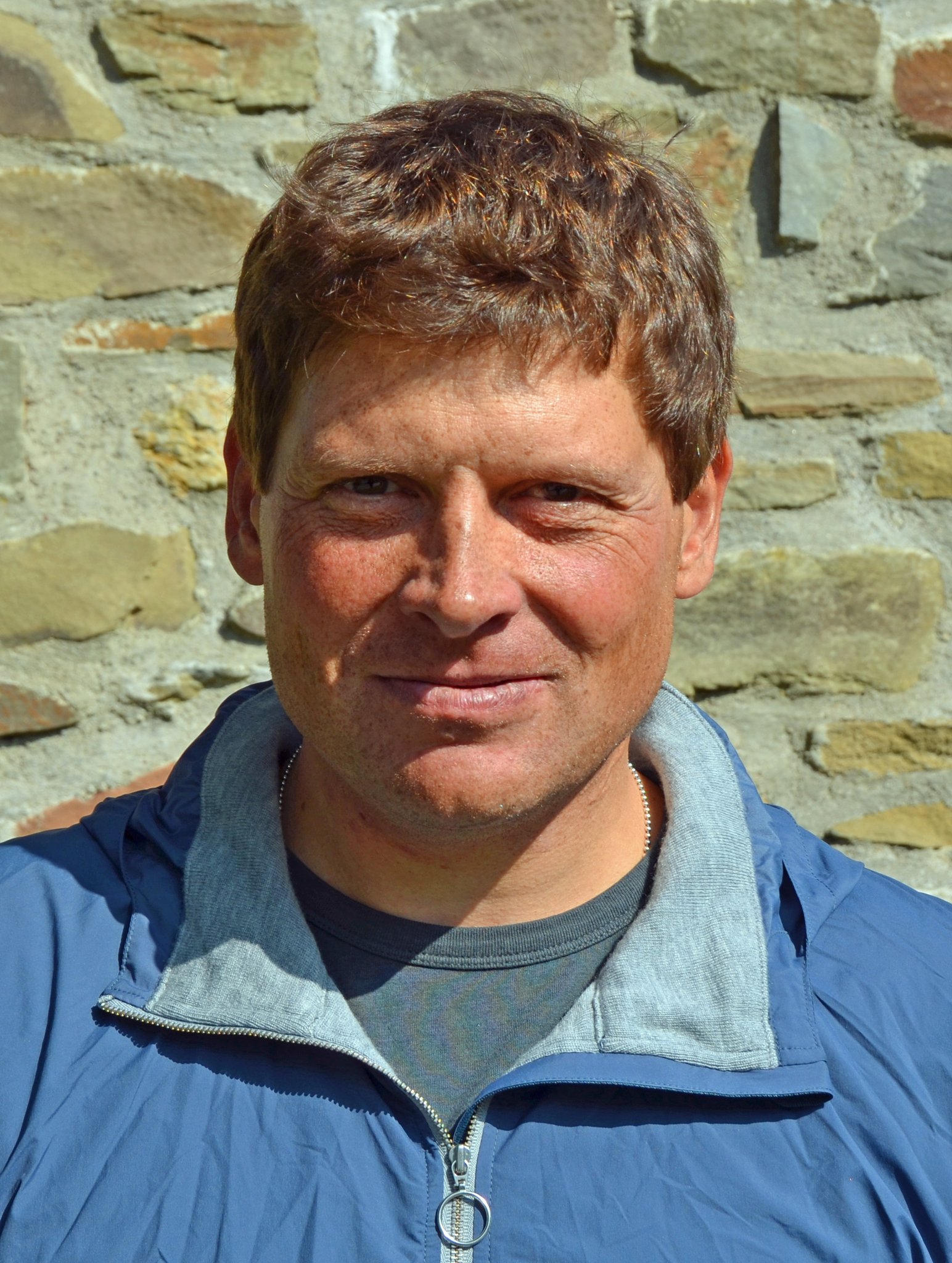 Happy Birthday lieber Jan Ullrich! 