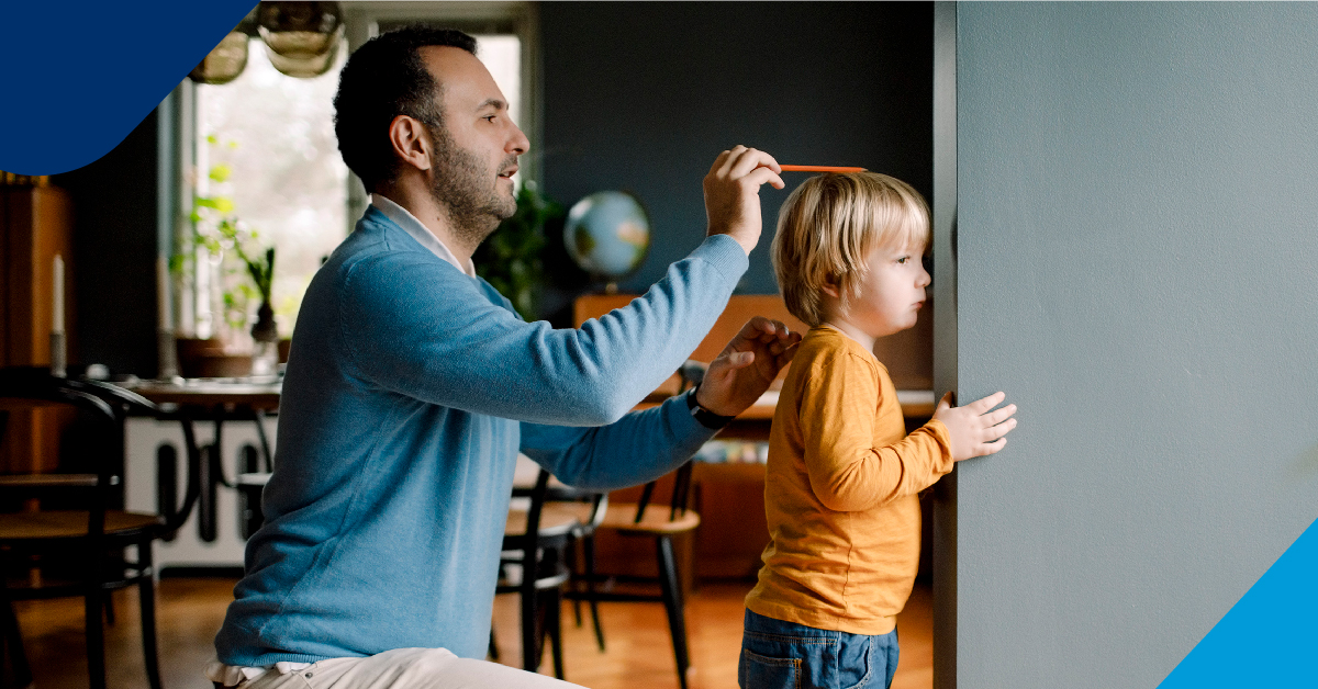 Is your family growing? It’s never too soon to think about protecting your loved ones. We’re here to help you keep what matters safe with our full range of flexible, affordable options, exceptional service and personalized advice. Talk to us today! theco-op.ca/3HMZnEh