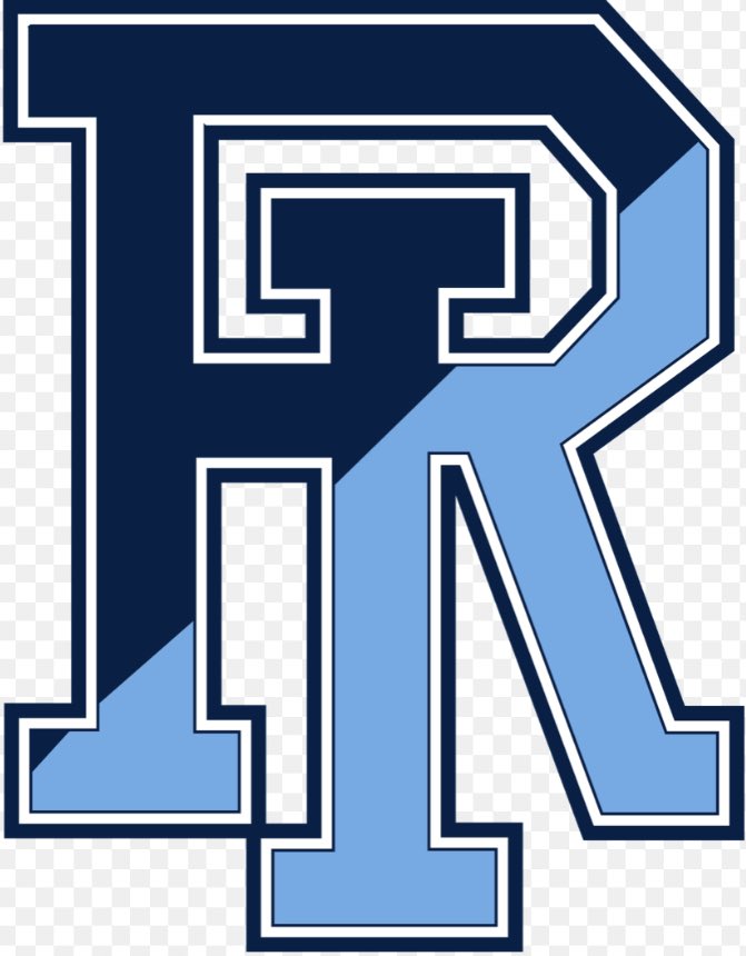 Jamar Taylor Jr (@jamartaylorjr1) on Twitter photo First I would like to thank GOD for this blessing…Thank you <a href="/CoachFlanaganRI/">Mike Flanagan</a> <a href="/RhodyFootball/">Rhody Football</a> <a href="/CoachKstew/">Coach Stewart</a> <a href="/GradyMorrell/">Grady Morrell "Coach G"</a> <a href="/CoachGriffin07/">Coach Griffin</a> <a href="/H2_Recruiting/">Hasani (H2) | Football Recruiting</a> <a href="/larryblustein/">Blustein Recruiting</a> for stopping by VCA I am thankful to receive my first offer from <a href="/RhodyFootball/">Rhody Football</a> First I would like to thank GOD for this blessing…Thank you <a href="/CoachFlanaganRI/">Mike Flanagan</a> <a href="/RhodyFootball/">Rhody Football</a> <a href="/CoachKstew/">Coach Stewart</a> <a href="/GradyMorrell/">Grady Morrell "Coach G"</a> <a href="/CoachGriffin07/">Coach Griffin</a> <a href="/H2_Recruiting/">Hasani (H2) | Football Recruiting</a> <a href="/larryblustein/">Blustein Recruiting</a> for stopping by VCA I am thankful to receive my first offer from <a href="/RhodyFootball/">Rhody Football</a>