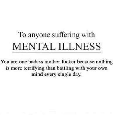 retromauro's tweet image. ❤️❤️❤️