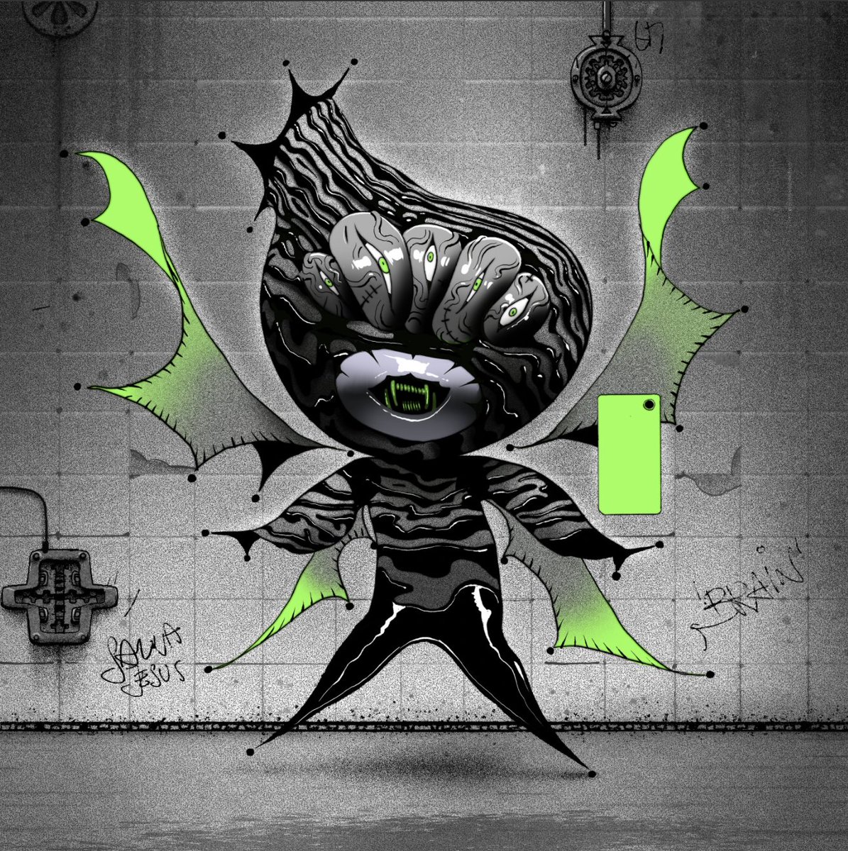 the lads <a href="/LipComarella/">Lip Comarella✨</a> <a href="/moonimax/">𝔪𝔬𝔬𝔫𝔦𝔪𝔞𝔵</a> absolutely crushed it with <a href="/SuperFrensClub/">SuperFrens</a> 🔥 love the one i got