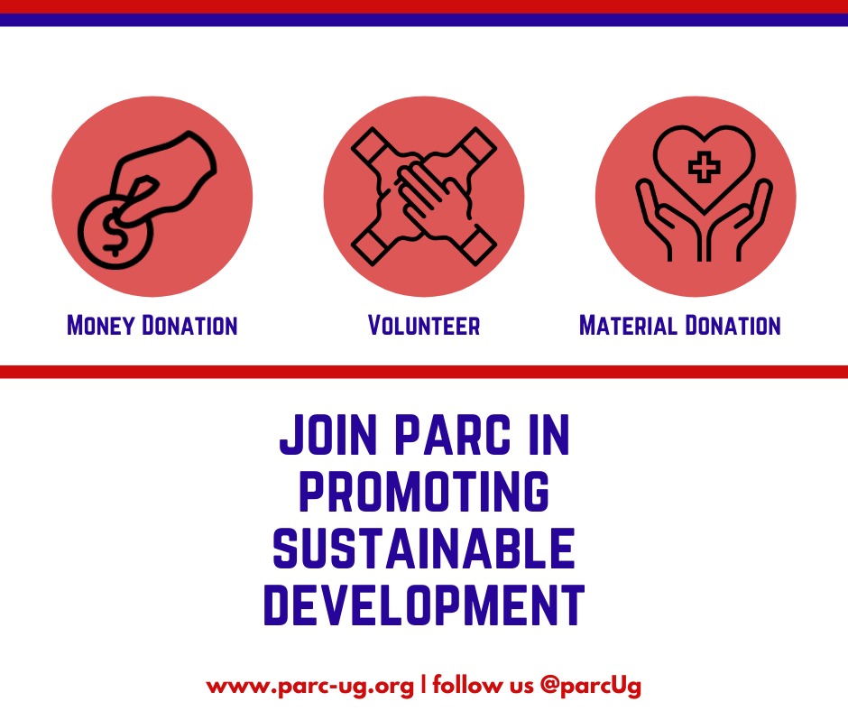 Partners for Resource and Community Connect tweet media