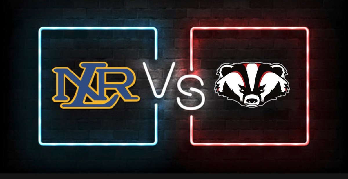 Kevin Miller (@big73miller) on Twitter photo Barry Pruitt Hurricane Classic:
North Little Rock vs Beebe
5:30 P.M. <a href="/jb_hurricanebb/">Jonesboro Basketball</a> <a href="/JHSdawgpound/">JHS Dawg Pound</a> <a href="/JPSHurricane/">๐๐จ๐ง๐๐ฌ๐๐จ๐ซ๐จ ๐๐ฎ๐๐ฅ๐ข๐ ๐๐๐ก๐จ๐จ๐ฅ๐ฌ ๐</a> <a href="/coachwesswift/">Wes Swift</a> <a href="/johnnyrice22/">Coach Rice</a> <a href="/nlrwildcatmbb/">North Little Rock Basketball</a> Barry Pruitt Hurricane Classic:
North Little Rock vs Beebe
5:30 P.M. <a href="/jb_hurricanebb/">Jonesboro Basketball</a> <a href="/JHSdawgpound/">JHS Dawg Pound</a> <a href="/JPSHurricane/">๐๐จ๐ง๐๐ฌ๐๐จ๐ซ๐จ ๐๐ฎ๐๐ฅ๐ข๐ ๐๐๐ก๐จ๐จ๐ฅ๐ฌ ๐</a> <a href="/coachwesswift/">Wes Swift</a> <a href="/johnnyrice22/">Coach Rice</a> <a href="/nlrwildcatmbb/">North Little Rock Basketball</a>