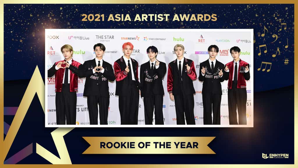 fairywonielu's tweet photo. Enhypen es el único grupo que se merece y demuestra ser el futuro del K-pop

meta: 60rt, 80favs

I vote for #MAMAVOTE #enhypen https://t.co/T6mAiuThTA