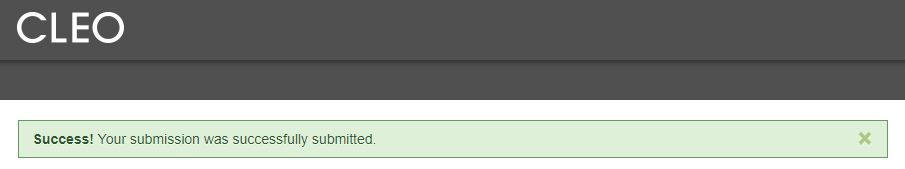 RWU Lasers Laboratory tweet media