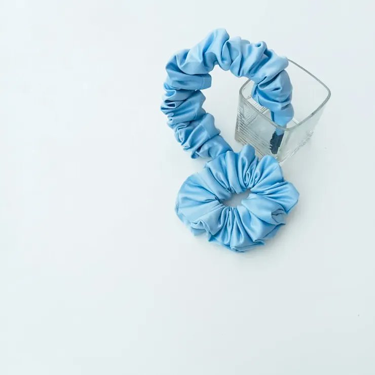 W7Fashion's tweet photo. SALE 🚨

- BUY 1 SCRUNCHIE AND A HEADBAND FOR R50

-BUY ANY 3 SCRUNCHIES AND 3 HEADBANDS FOR R180

#Sales https://t.co/stoTJ8JQXp