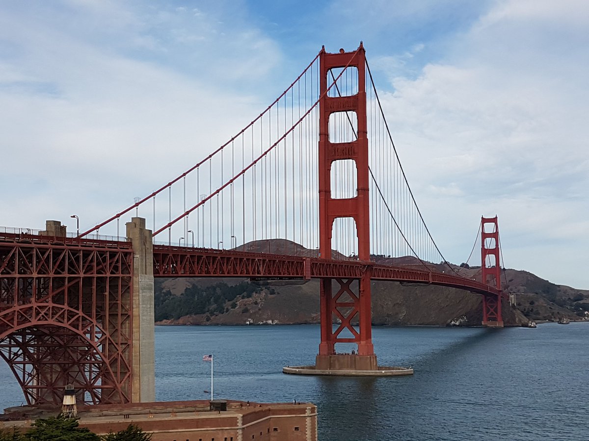 Steve Finch Travel ✈️🚢🚆🌎🇬🇧 tweet media