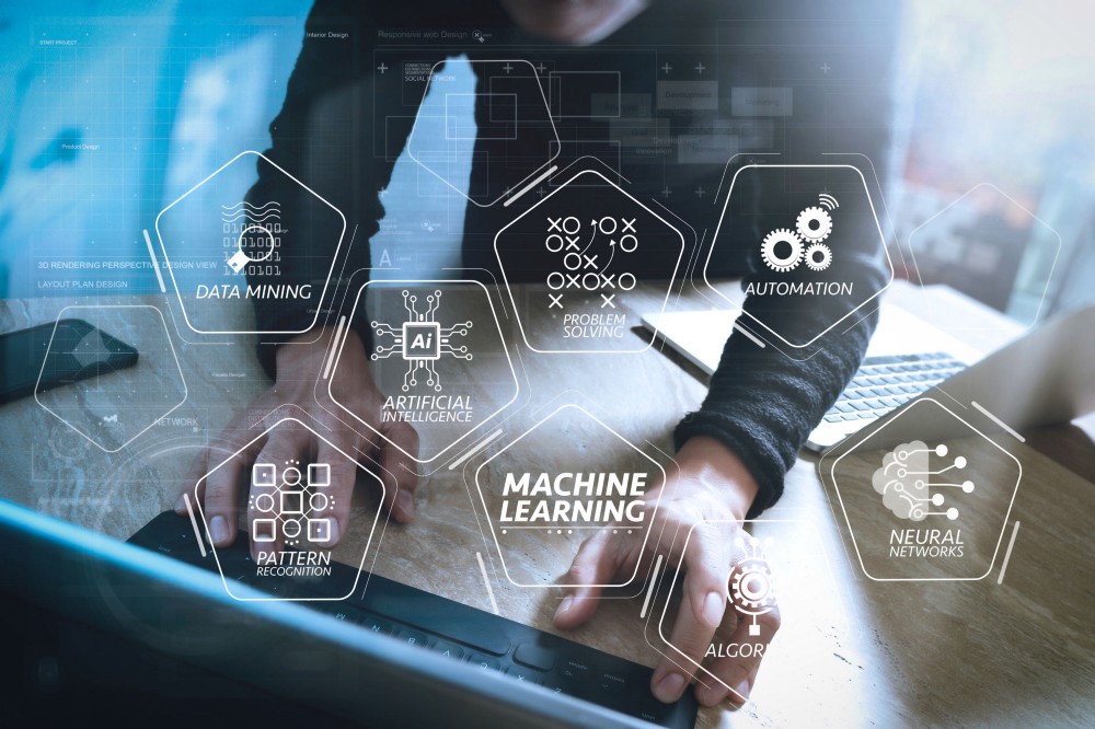 At <a href="/AMLRightSrc/">AML RightSource</a>, we've added new #AI models to our <a href="/QuantaVerseLLC/">QuantaVerse</a> #FinancialCrime Platform. These models predict volume and value (V&amp;V) across a wider array of transaction activity profiles, fine-tuning V&amp;V analysis and further reducing #falsepositives. quantaverse.net/news-and-blogs…