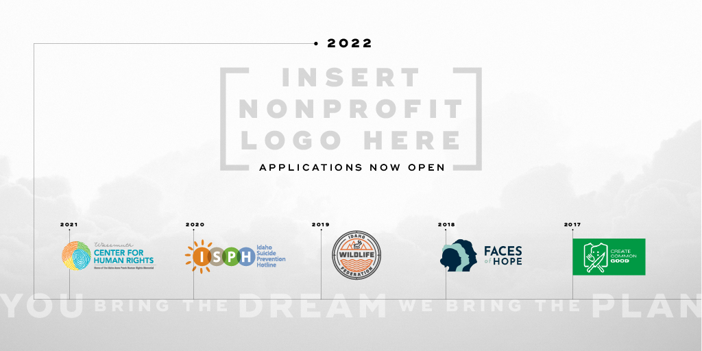 Drake Cooper tweet media