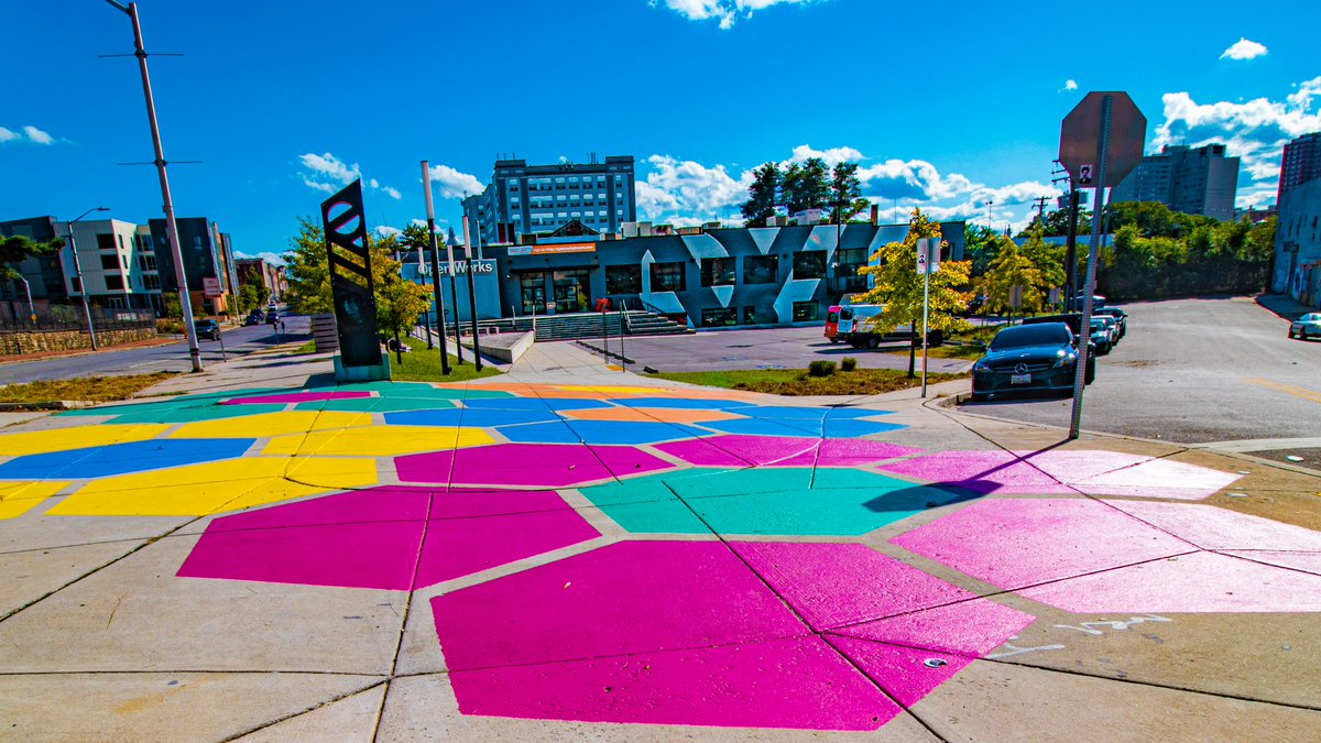 CentBaltPartnership tweet media