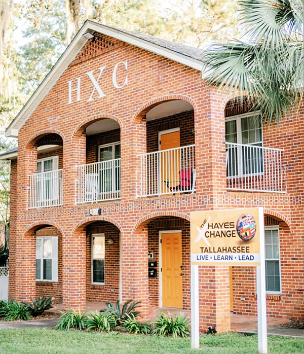 ntouchnews.com/post/famu-s-di…