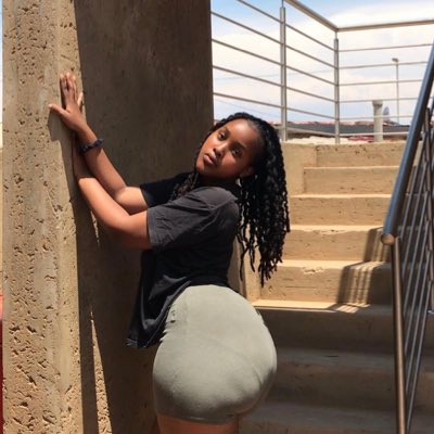 Nadia SK 🦋🦄 (@EverestSulley) | Twitter