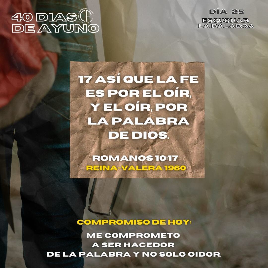 compartiendolafe (@compartiendofe3) on Twitter photo 