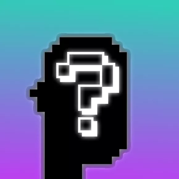 CandyShopSpace's tweet photo. Want a FREE #SolanaPunk? Follow us @LiqNFT and join us on Discord! Only limited fractional tokens available, come early!

We will be revealing the whitelisting process as well as the Punk early next week, stay tuned!

Discord: https://t.co/7jkDXjFHOR

#solana #solpunk #cryptopunk https://t.co/uyRpDwXB3Y
