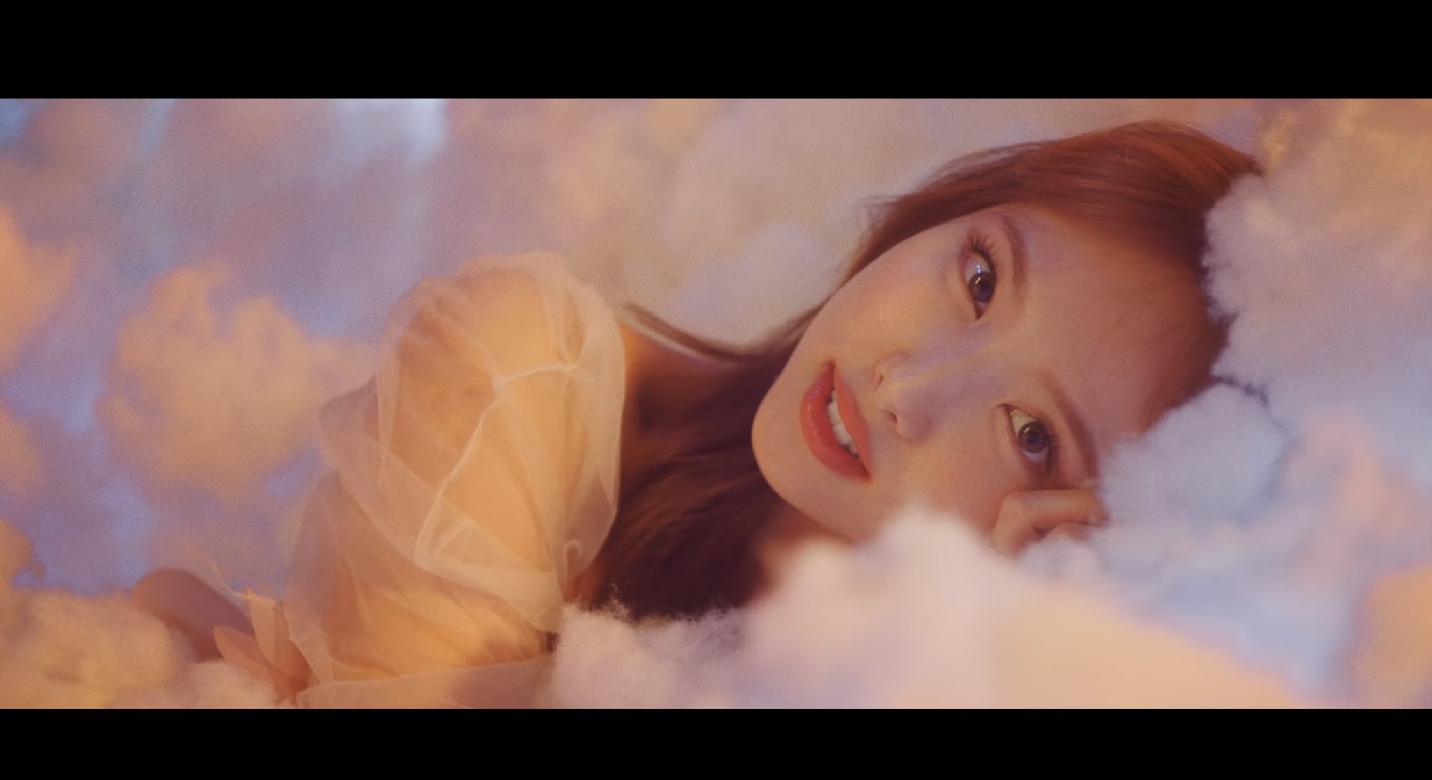 TWICE ナヨン doughnut teudoongies09 on X: 