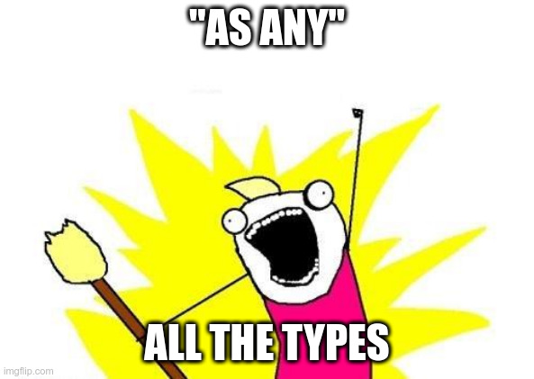 <a href="/laurieontech/">Laurie</a> #TypeScript