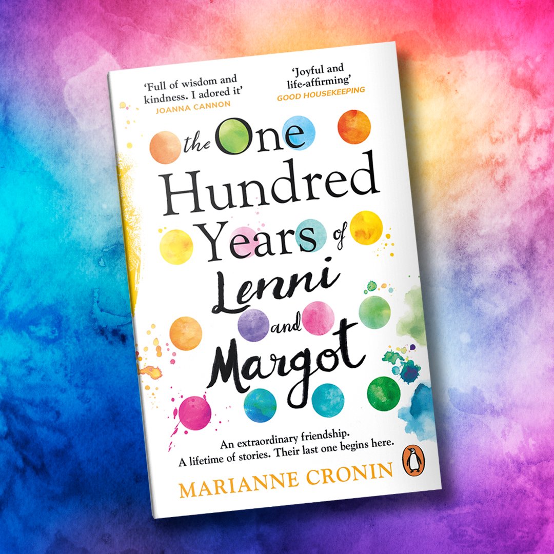 Lenni and Margot is 99p on Amazon Kindle for the month of December! 💛 A total bargain if you ask me, but I spent £40 on a cat play tent that my cat was terrified of and refused to go inside 🤣