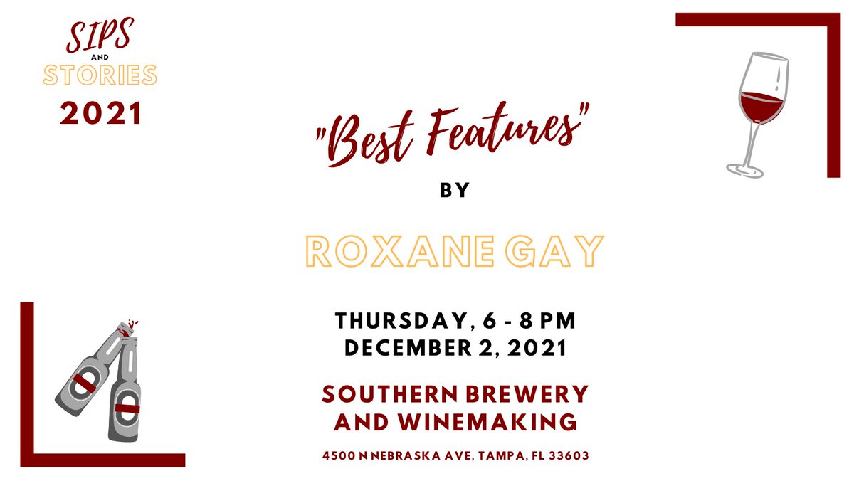 KitchenTableLit's tweet image. Tonight! Read the story. Meet for drinks. It's that simple.

barrelhousemag.com/onlinelit/2010…