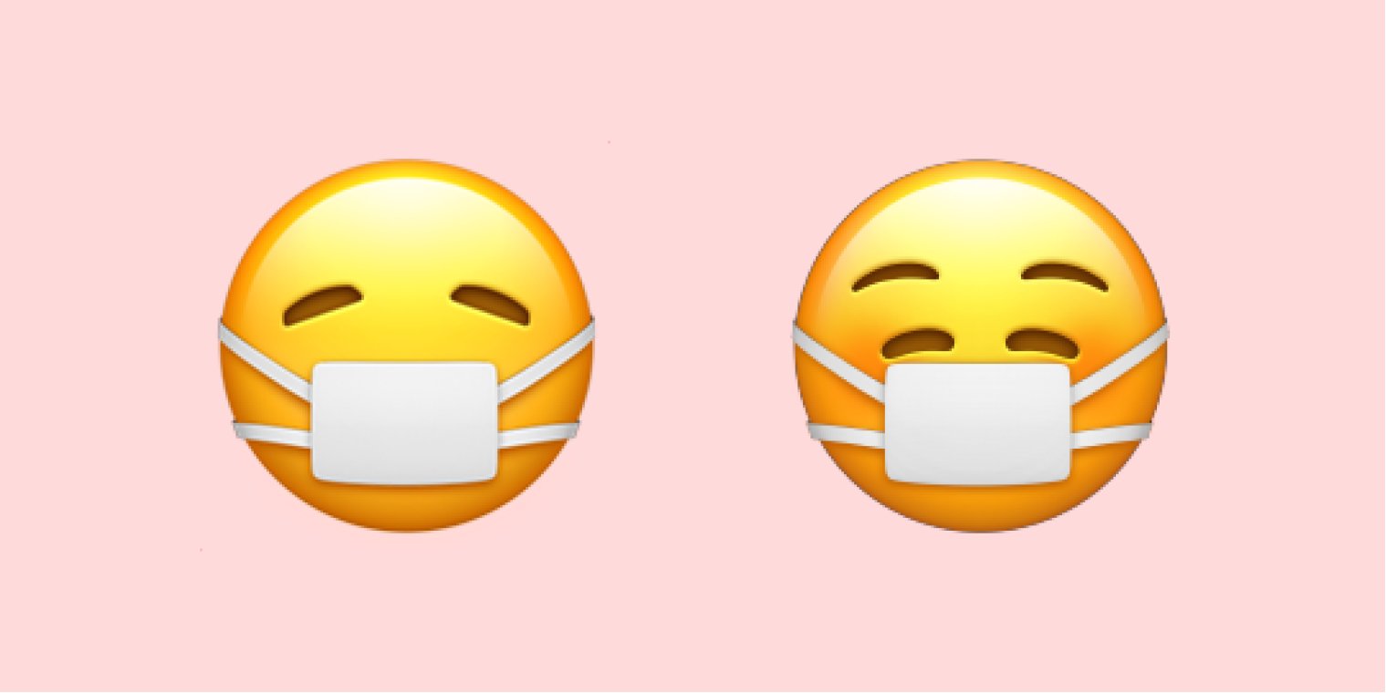 Emoji Club Emoji Club Twitter