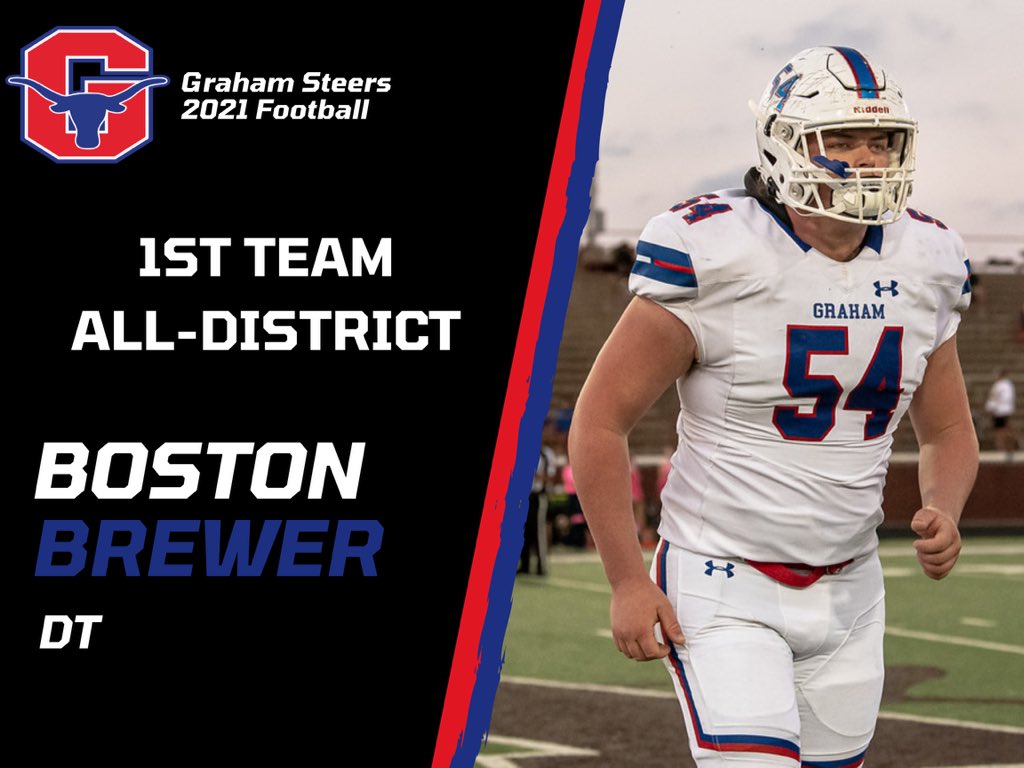 GrahamSteersFootball (@steersfootball) on Twitter photo 