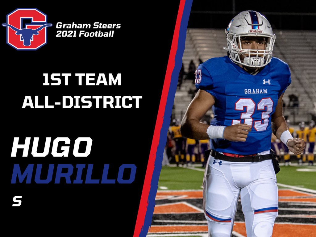 GrahamSteersFootball (@steersfootball) on Twitter photo 