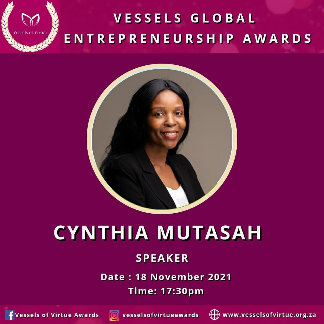 vesselsofvirtueawards tweet media