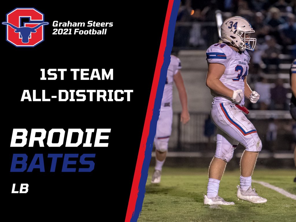 GrahamSteersFootball (@steersfootball) on Twitter photo 