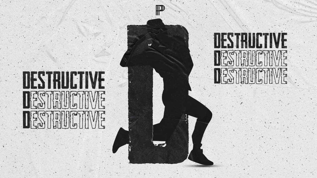 Cummins, Starc, Stone, Wood, Milne, Boult… there’s been a lot of speculation about who our next guest is!
⁣⁣⁣
Here’s the final clue!⁣⁣⁣
⁣⁣
When our next guest is firing, he is DESTRUCTIVE 🔥⁣⁣
⁣⁣⁣
Did you guess the last letter correctly? 
⁣⁣⁣
#FastBowling