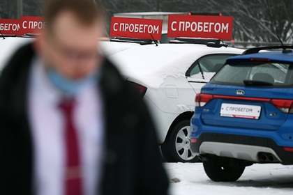 Названы самые подорожавшие автомобили с пробегом в России
Читать: finglobal.ru/97012-Nazvany-…

#Названы #самые #подорожавшие