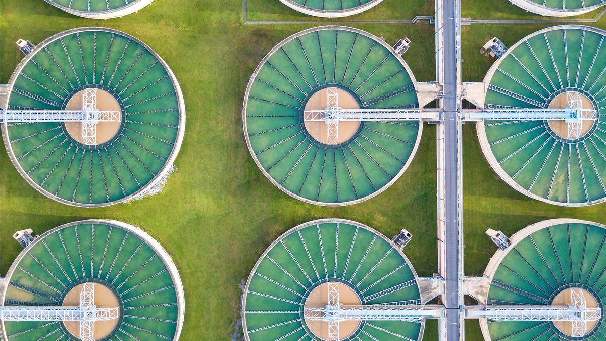 SamplePrep4Sci's tweet photo. From 4,000 BC to today, managing our waste has been a chief concern for human civilization. Dive into the history of wastewater testing and pathogen detection. #connect2science
https://t.co/cSMxi9G1SP https://t.co/RdOHVS4Beh