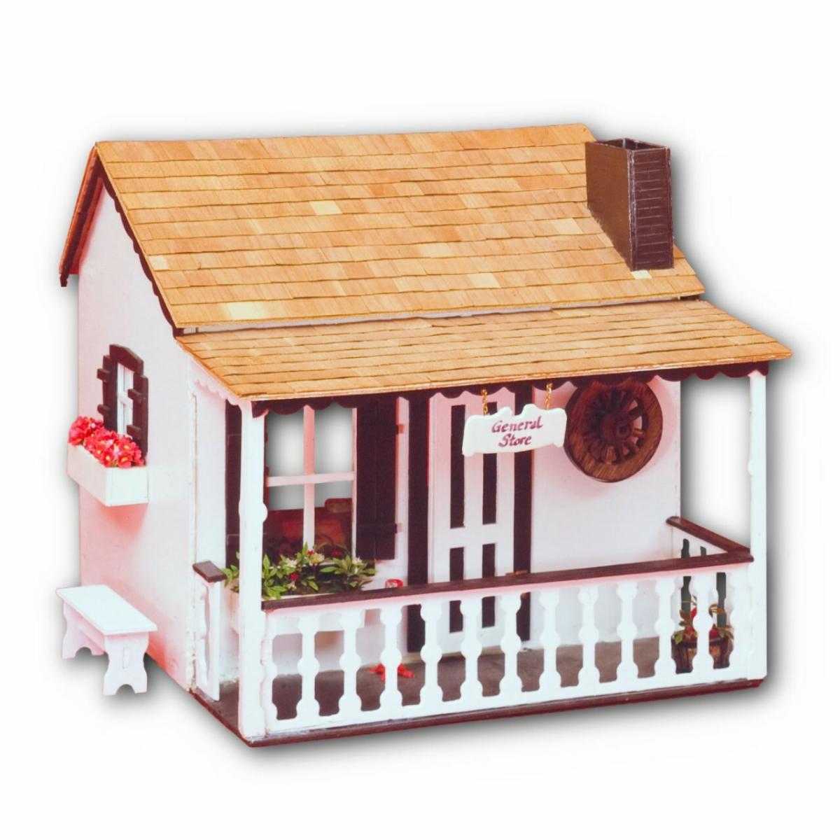 GDollhouses's tweet photo. The Adams Dollhouse Kit is back in stock at the Greenleaf Company Store!

https://t.co/4EJqoeLTeK https://t.co/ZuCePpb1fo
