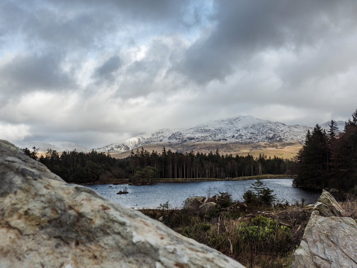 NatureThreads's tweet image. Anyone else looking forward to some more snow this winter!? 🗻❄️

What adventures do you have planned?

#sustainablefashion #clothingbrands  #organicclothingbrand