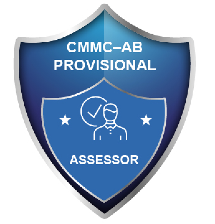 Pabrai at ecfirst Achieves CMMC-AB Provisional Assessor (PA) Designation. Already credentialed as a PI, Pabrai delivers the CMMC CCP Program in Vegas. ecfirst.biz/index.php?rout…