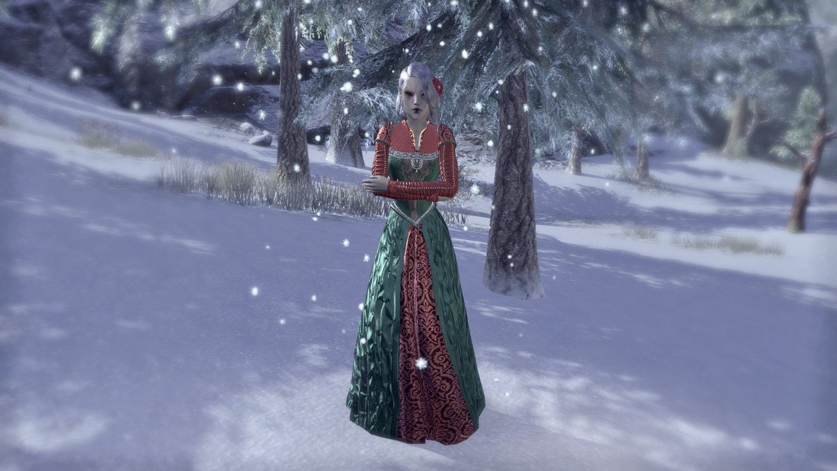 xiaha0's tweet photo. almost christmas….. ❤️❄️ https://t.co/oFaHu08658