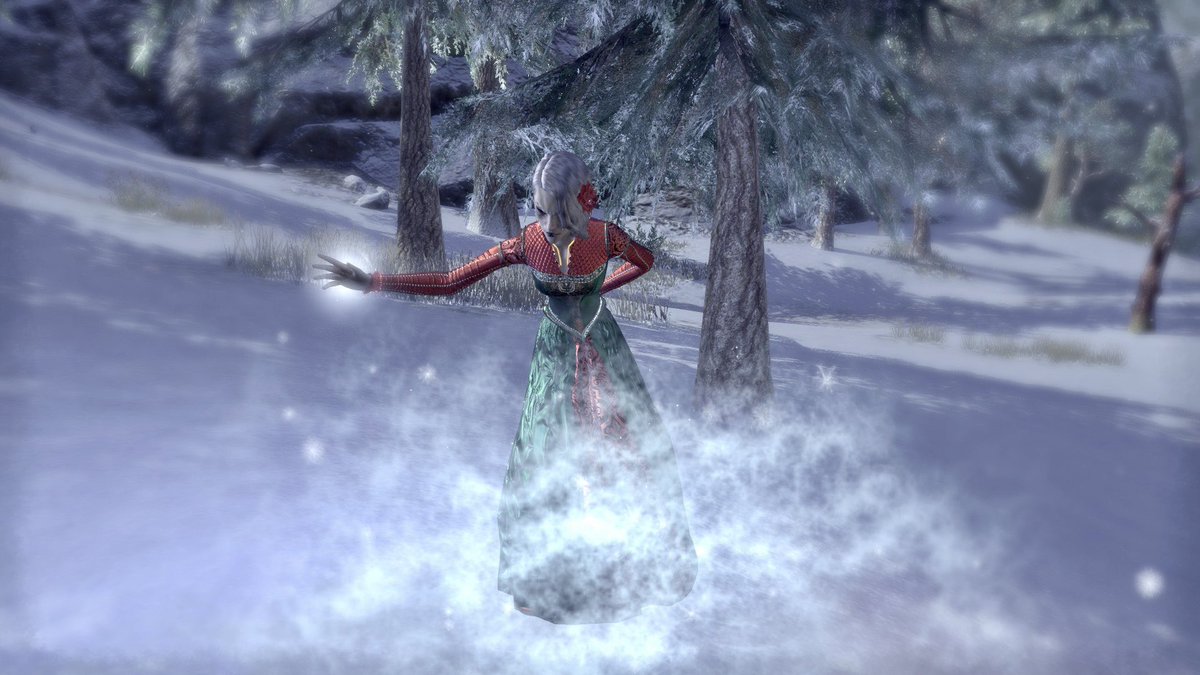 xiaha0's tweet photo. almost christmas….. ❤️❄️ https://t.co/oFaHu08658