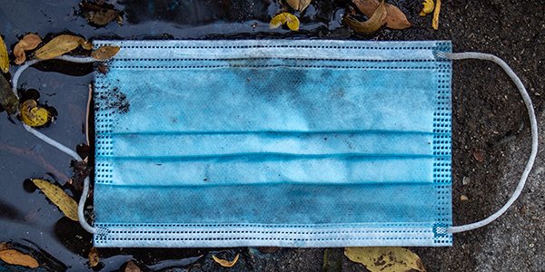 In a new contribution to our Coronavirus Conversations series, #BoiseState's Luke Fowler and Jeffrey Lyons look at public support - or lack of it - for enforcing mask mandates in #Idaho. 
bit.ly/3rsY3jU

<a href="/BoiseStateSPS/">Boise State School of Public Service</a>