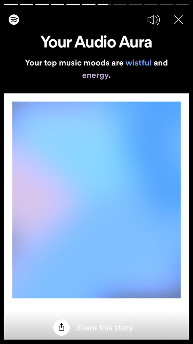 tbymoons's tweet photo. @defaultrings yours it’s so pretty btw <3 https://t.co/WuVQgH3W9N