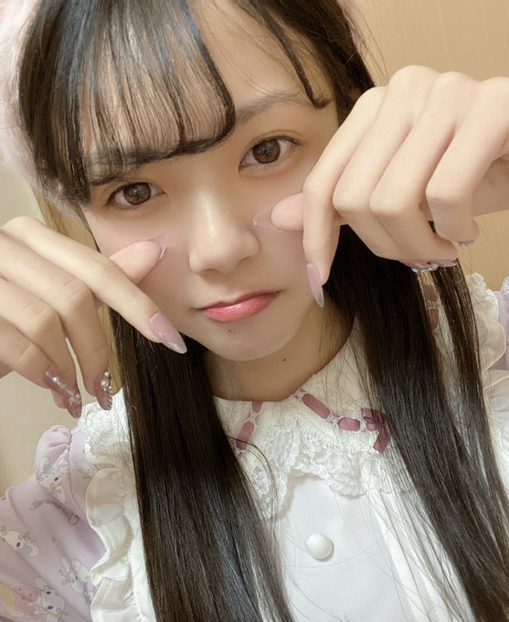 Twitterのコスプレ画像13