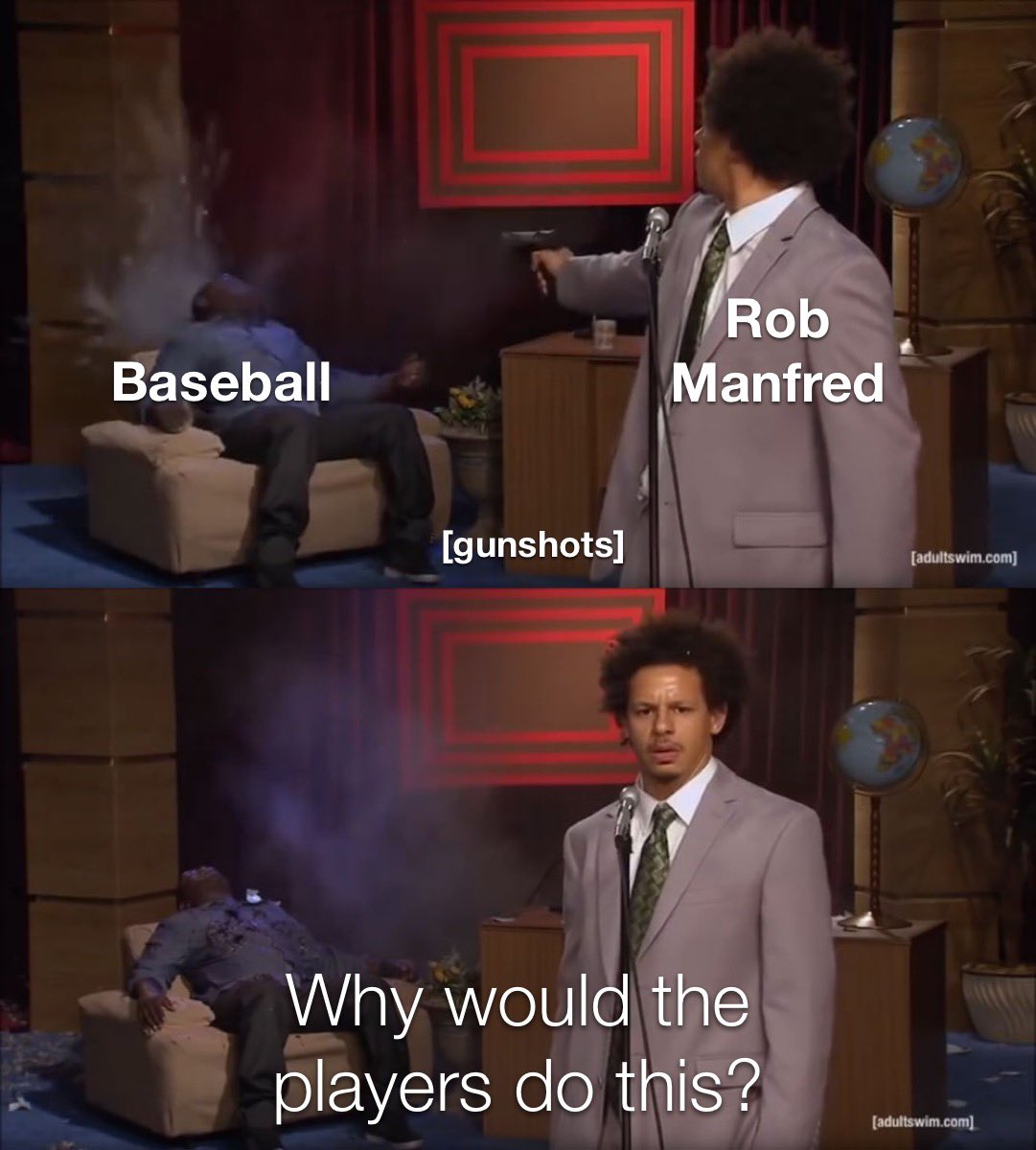 BennyMacGolf's tweet image. 