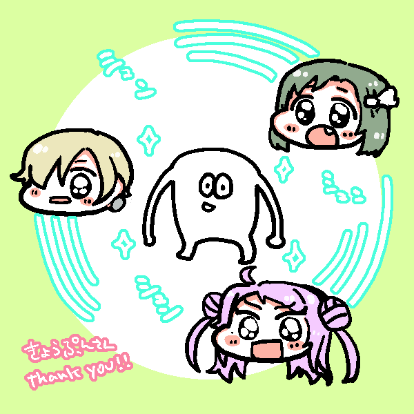@kyo_pun Thank you...…🥺 