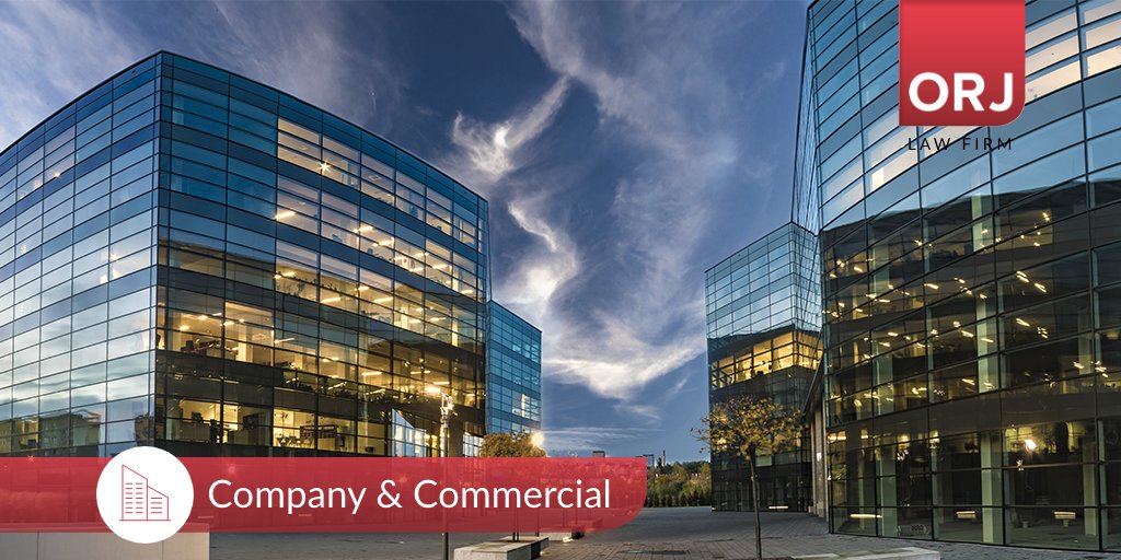 ORJSolicitors's tweet photo. If you are a company that wants to grow by agreeing a partnership with other parties, you can not always 100% trust other parties, therefore we advise to create a partnership agreement for security purposes. 

Find out more about how we can help
👉https://t.co/IkbK4Ycxia

#uklaw https://t.co/N1rMlvUcJE