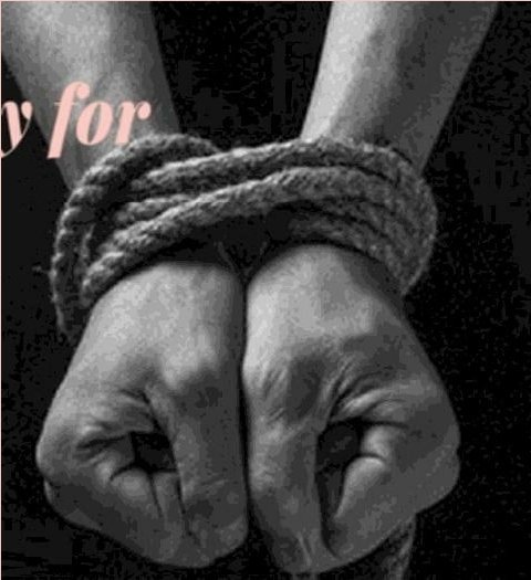 Believeinlaw944's tweet photo. @CMofKarnataka @BSBommai @JM_Scindia @mlkhattar 2 December to make people aware of the modern slavery that works against human rights,In this modern days also the slavery system is going on Karnataka licence surveyors plz save us from this slavery #SaveLicenseSurveyorsfromSlavery
@BSBommai @PMOIndia @RAshokaBJP @UNHumanRights https://t.co/Ifd6mDmMgF