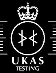 Well done to all Quality &amp; Laboratory staff involved in the UKAS full re-assessment. Assessors were very complimentary noting “a high level of compliance with the requirements” &amp; “very capable and competent staff”.  Excellent job done by all involved! 

#quality #testing